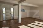Duplex 4 camere, 130 mp utili, 275 mp teren, 3 bai, zona Tauti - 6