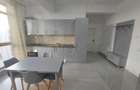 Apartament cu 2 camere în Șelimbăr - 8