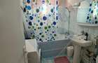 Apartament cu 2 camere semidecomandat în Tomis I - 6