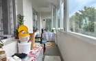 Apartament cu 3 camere decomandat în Ferdinand - 11
