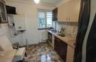 Apartament doua camere - 7