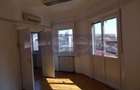 Apartament cu 3 camere semidecomandat în Calea Victoriei - 8