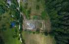 Teren Construcții intravilan de 2891 mp, în Bran - 10