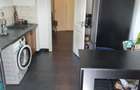Apartament cu 4 camere decomandat în 1 Mai - 13