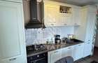 Apartament cu 3 camere semidecomandat în Aradului - 4
