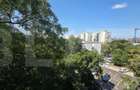 Apartament cu 3 camere semidecomandat în Drumul Taberei - 8