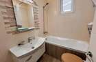 Apartament in regim hotelier - 3