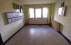 Apartament cu 3 camere în Central - 3
