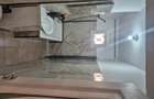 Apartament 1 camere de inchiriat, Intim, et.1 - 5