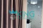 Apartament cu 2 camere semidecomandat în Victoriei - 3