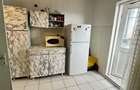 Apartament cu 3 camere decomandat în Rogerius - 6