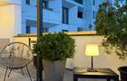 Apartament cu 2 camere în Floreasca - 10