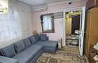 Vand apartament 2 cam cf 1 semidec etajul 2 - 2