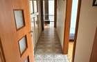 inchiriez apartament cu 3 camere, ultracentral - 8