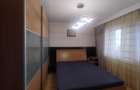 Apartament cu 3 camere decomandat în Dacia - 7