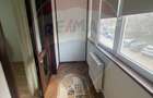 Apartament 3 cemere strada Lupeni - 9