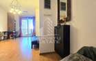 Apartament 2 camere Ared Afi - 3