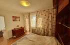 Apartament cu 3 camere semidecomandat în Unirii - 7