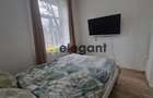 Apartament cu 3 camere semidecomandat în Ultracentral - 4 Apartament cu 3 camere semidecomandat în Ultracentral - 4