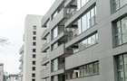 Apartament cu 4 camere decomandat în Tei - 5