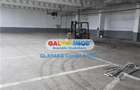 Spațiu comercial, de 770 mp, în Ștefănești - 8