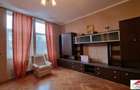 Apartament cu 3 camere în Central - 2