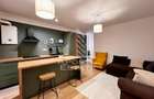 Apartament cu 2 camere semidecomandat în Circumvalațiunii - 1