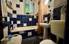 Apartament cu 3 camere semidecomandat în Cotroceni - 7