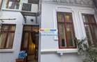 Popa Soare vila cocheta 5 camere,139 mp,teren 121 mp,neoclasica - 4