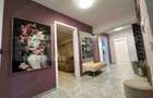 Apartament 2 camere, 100 mp, zona 1 Mai - 4