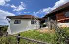 Casa la munte, la cheie, priveliste panoramica, in sat Ret, Hunedoara - 3