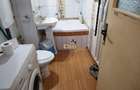 Apartament cu 3 camere semidecomandat în Gheorgheni - 9