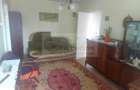 Apartament cu 2 camere semidecomandat în Tătărași - 6