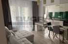 Apartament cu 3 camere semidecomandat în Mănăștur - 4