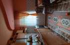 Apartament decomandat în Tineretului - 2