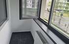 Apart. 3 cam 78 mp /Parter/Loc parcare inclus/ Sect 4 Po?talionului - 14
