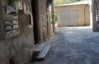 Apartament cu 3 camere decomandat în Calea Călărașilor - 13
