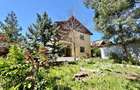 Vilă P+1 de închiriat | 150 mp utili | Teren 992 mp | Curte amenajată | Buftea - 3