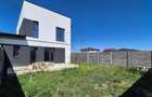 Casă cu 4 camere cu Teren 300 Mp în Giroc - 3
