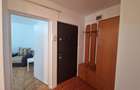 Apartament cu 2 camere decomandat în Dacia - 12
