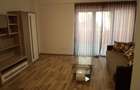 Apart 1 cam etaj 1 bloc nou,loc parcare,central,cart Tudor-Gloriei - 11