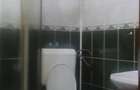 Apartament cu 4 camere decomandat în Fizicienilor - 9