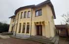 De inchiriat casa individuala renovata recent - Prelungirea Ghencea - 8