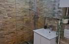 Apartament cu 2 camere semidecomandat în Centru Civic - 5