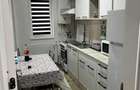 Apartament cu 2 camere decomandat în Militari - 7