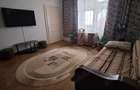 Vand apartament cu 2 camere - 6
