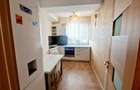 Apartament cu 2 camere decomandat în Far - 14
