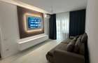 APARTAMENT 2 CAM in complex Grand Kristal decomandat 63mp NOU +Loc Parcare - 2