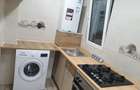 Apartament cu 2 camere decomandat în Pantelimon - 1