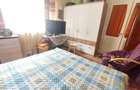 Casă individuală cu 2 camere cu Canalizare în Andrei Mureșanu - 9